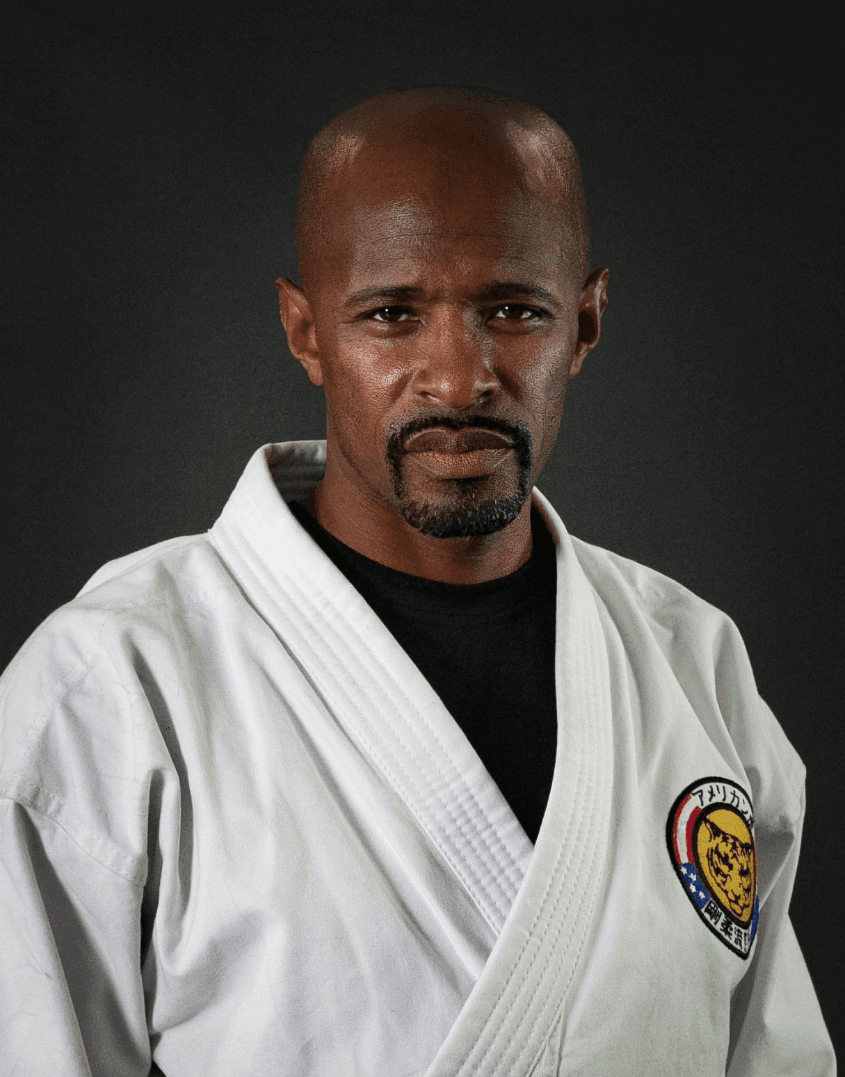 Zad Abdur-Rahman