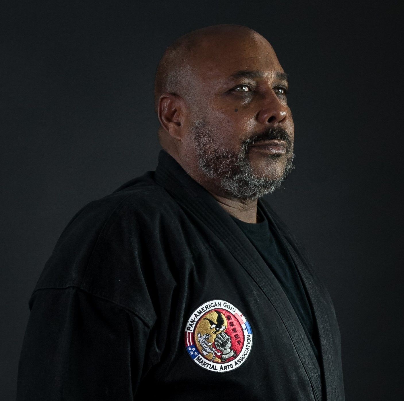 Armando Colbourne
